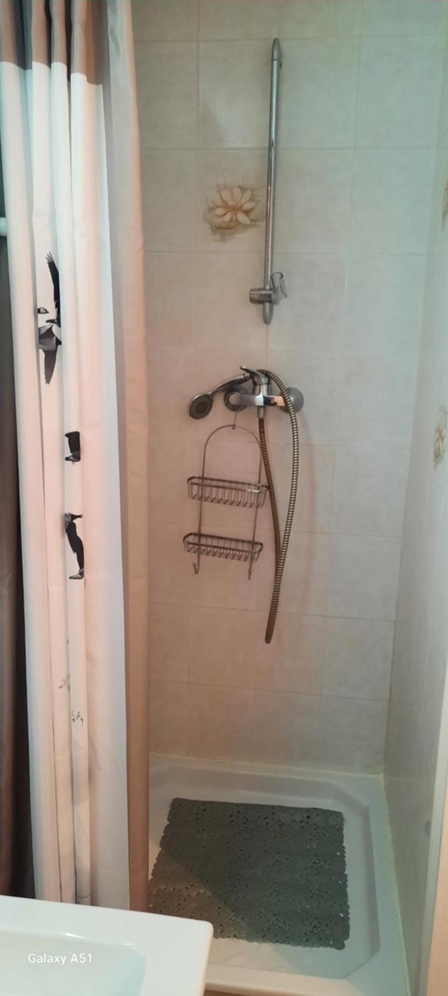 Chez Jocelyne Accommodatie bij particulieren Jassans-Riottier
